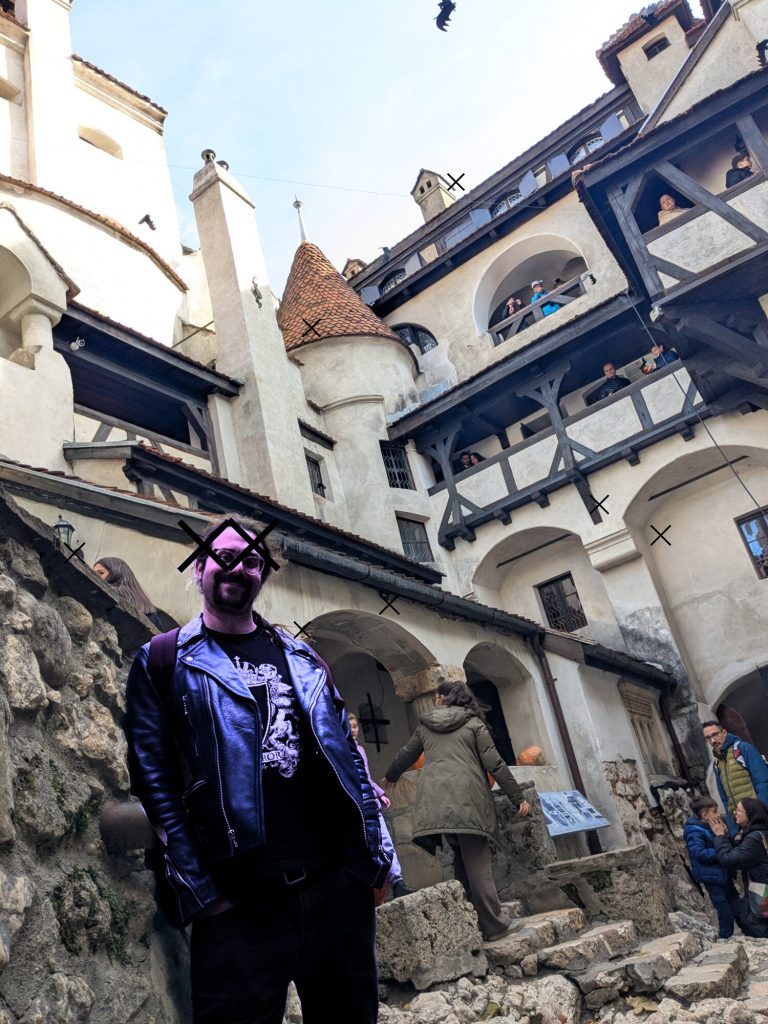 940595f9-377e-42e6-9698-2517a3b92179