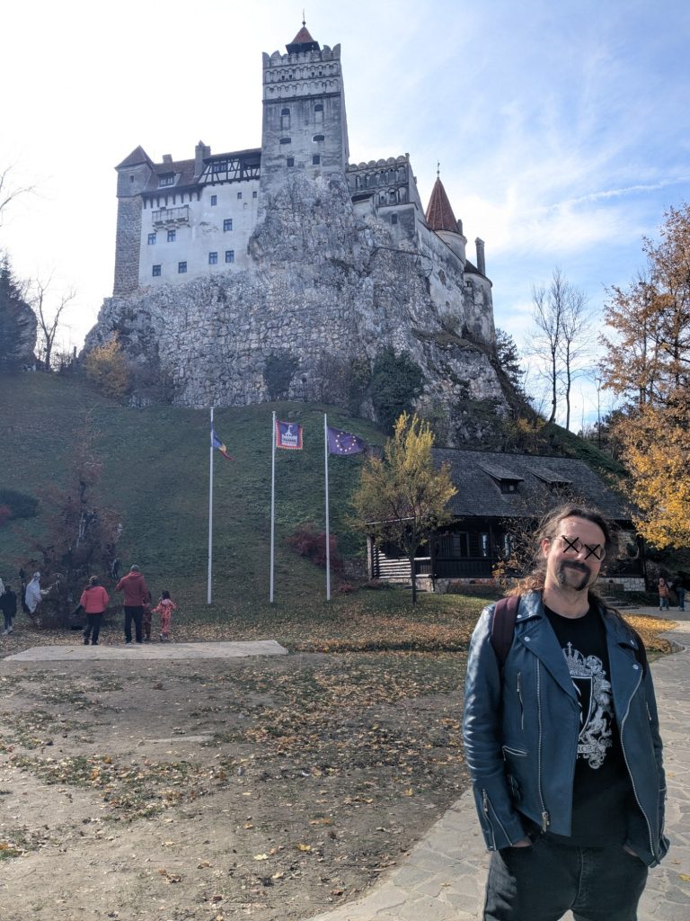 bran-castle-photo1